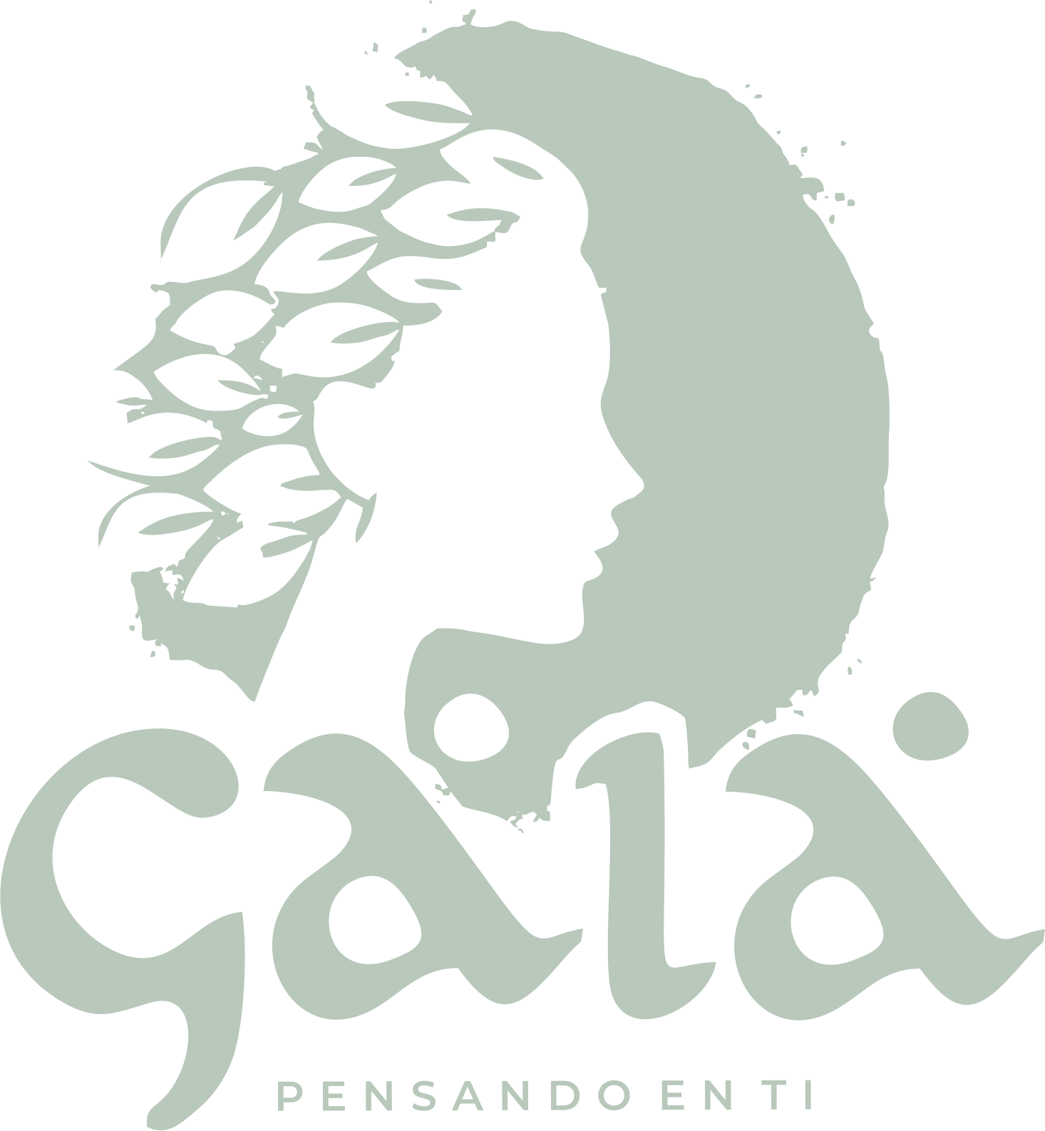 Gaia